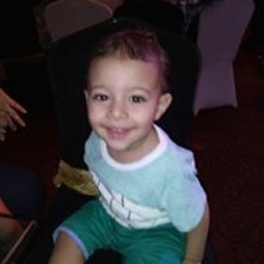 Mema Nabil