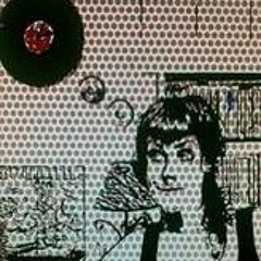 Li ...the mood maker!