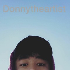 donny