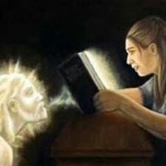 Merit Awny