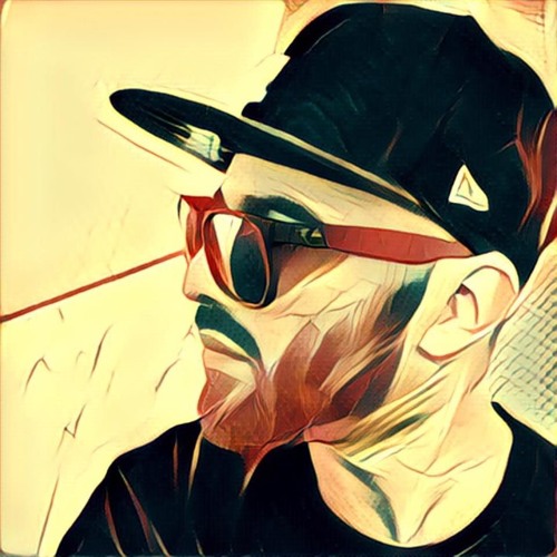 SoundCloud profile picture for @jackon