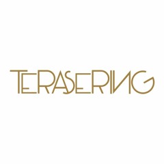 Terasering
