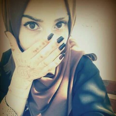 Bara'a Zaher BeboO