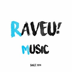 RaveU! Mixtapes