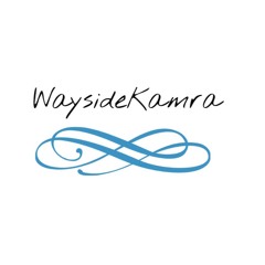 WaysideKarma