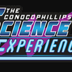 EXPÉRIENCE OF SCIENCES