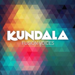 kundala