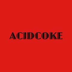 Acidcoke