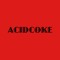 Acidcoke