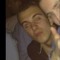 Justin  Tuttle