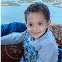 Summer Abdelazem Farouk