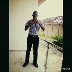 Groove