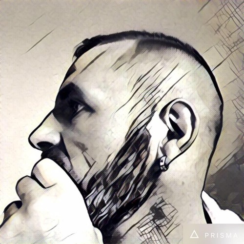 Tomas Melzer S Stream On Soundcloud Hear The World S Sounds
