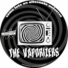 The Vaporizers