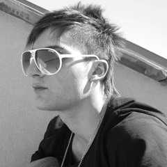Andrea Samà