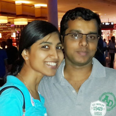 Reetesh Jha