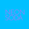 Neon Soda