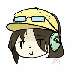 JOEK_music