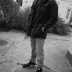 Emil Wisti