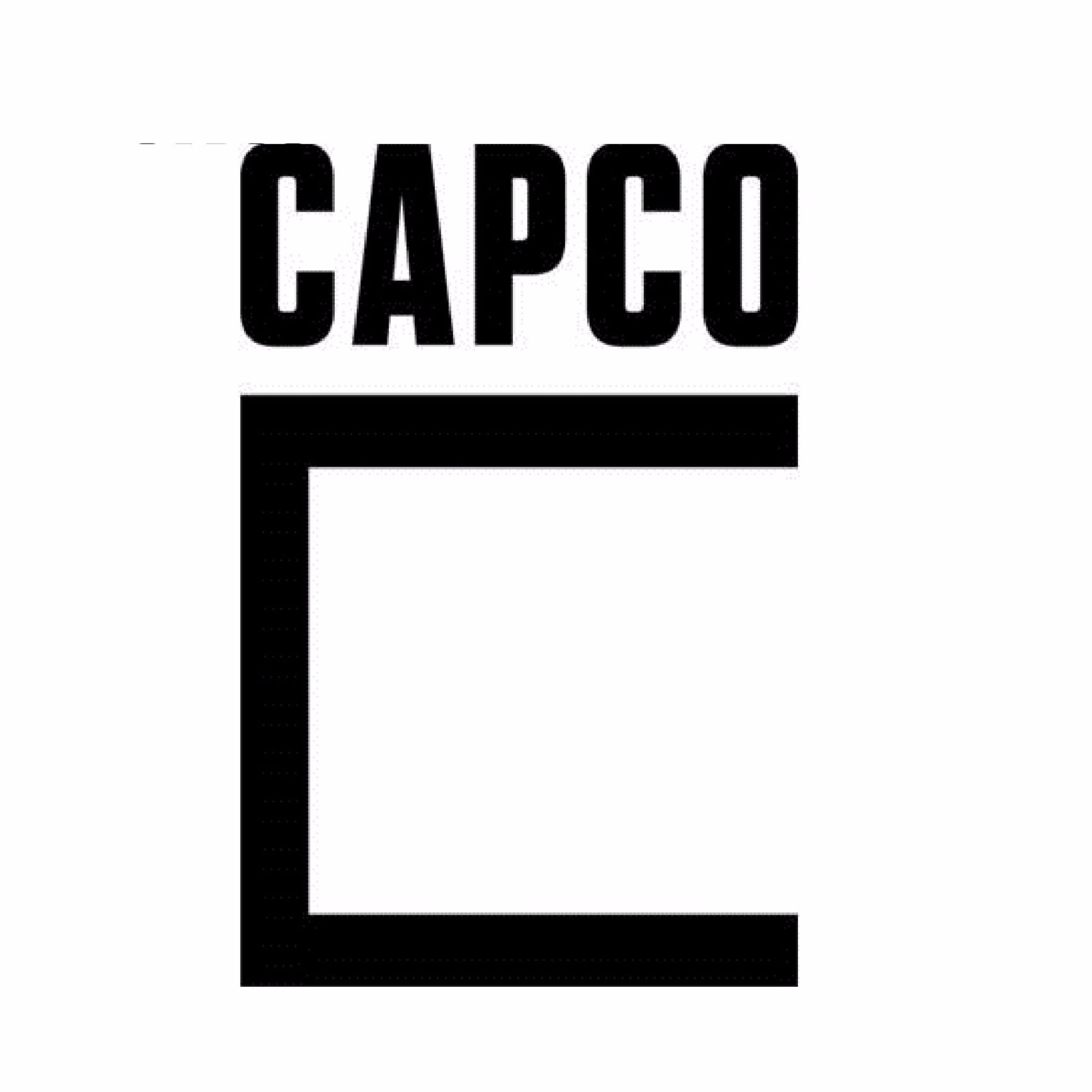 The Capco Podcast