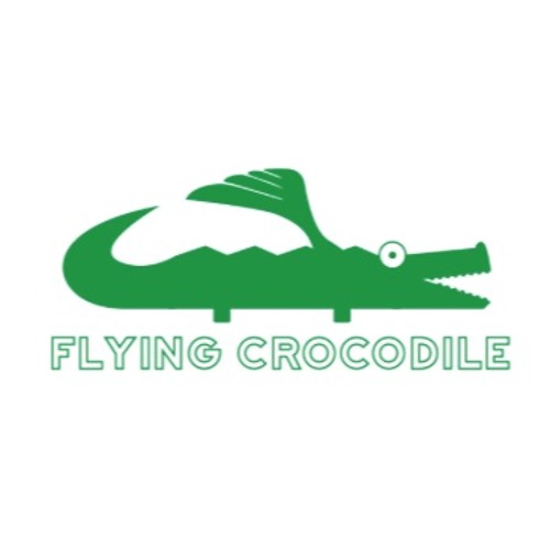 flyingcrocodile’s avatar