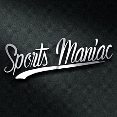 Sports Maniac - Digitale Trends im Sport