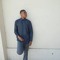 user232534864