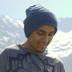 Hemant Gulia