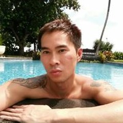 user410313213
