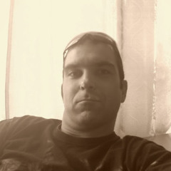 REKIN