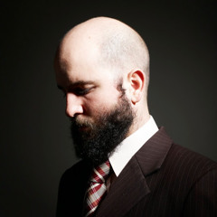 Nyéky Imre