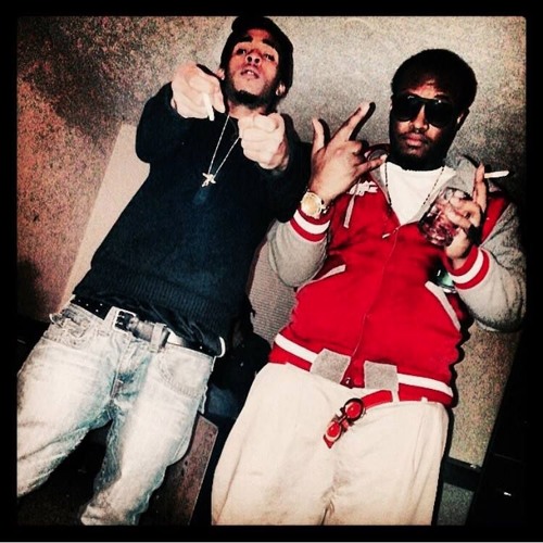 cappo savage