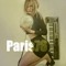 Paris76