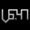 V6.47