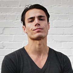 Don Santino