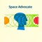 Space Advocate