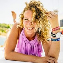 Sophia Aiudi