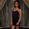 user458830383