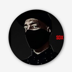 SDX