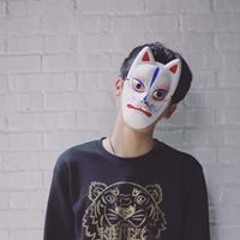 Hoàng Lộc