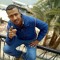 زكريا ابوحمد