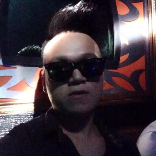 Nam Hoang’s avatar