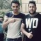 ahmed eid