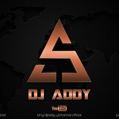 DJ ADDY