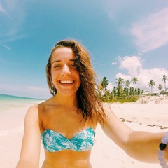Adrianna D'Innocenzo