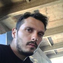Anastasios Siarenos