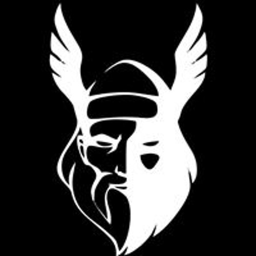 Vikings' Roll’s avatar