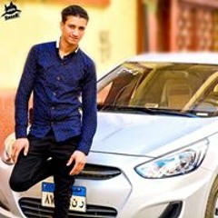 محمود دربكه