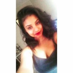 Niat