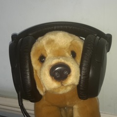 Simon99